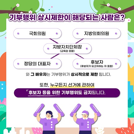 상세내용은 이미지 하단 참조(3)