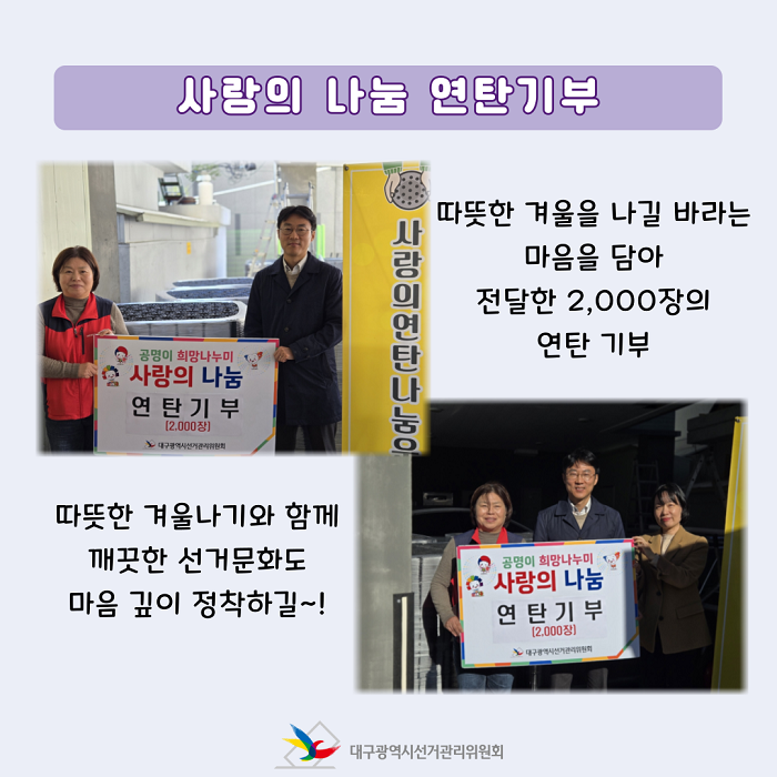 상세내용 이미지 하단 참조7