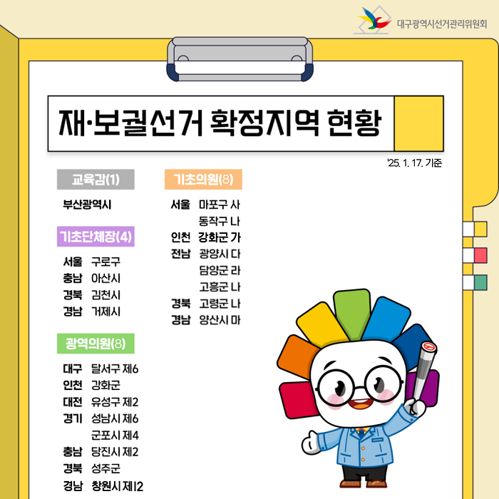 상세내용 이미지 하단 참조4