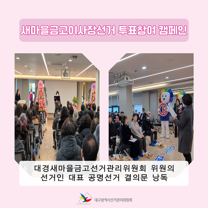 상세내용 이미지 하단 참조7