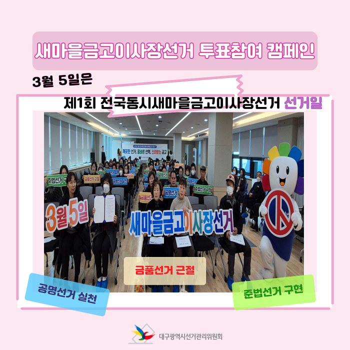 상세내용 이미지 하단 참조8