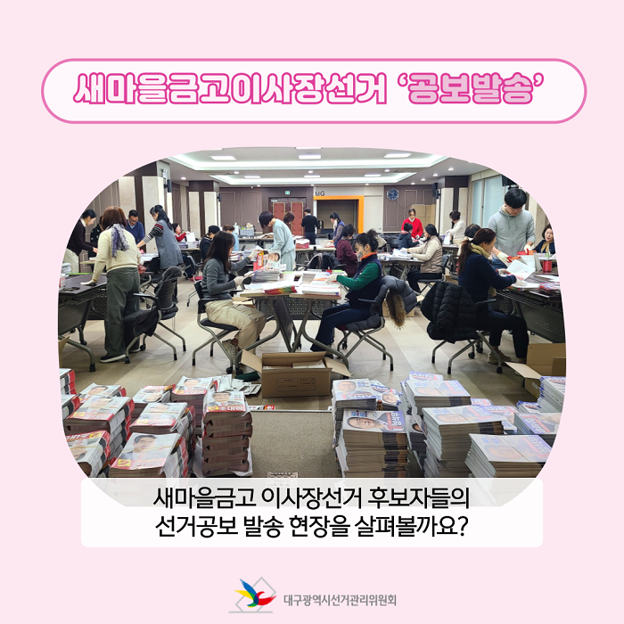 상세내용이미지하단참조3