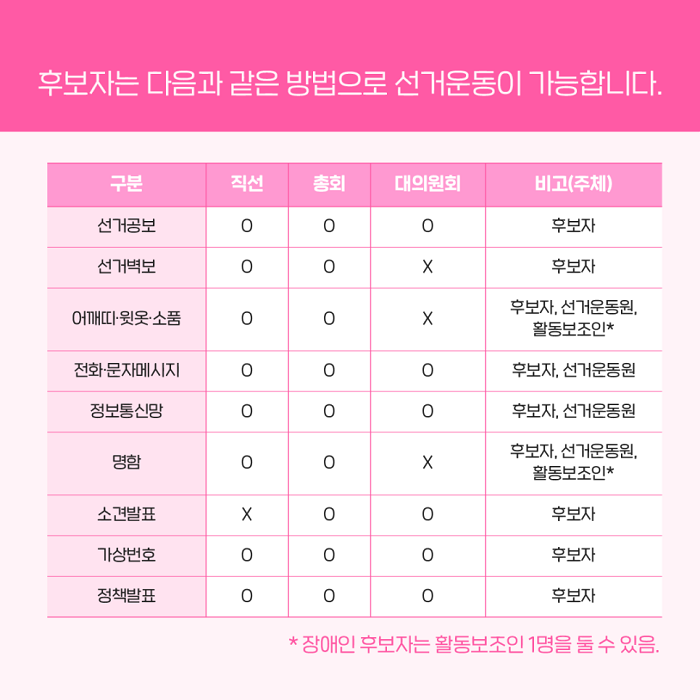 상세내용이미지하단참조4