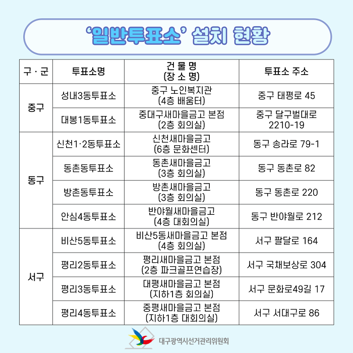 상세내용이미지하단참조3