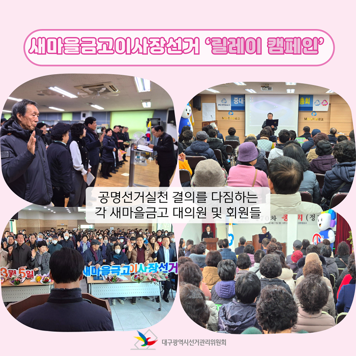 상세내용이미지하단참조3