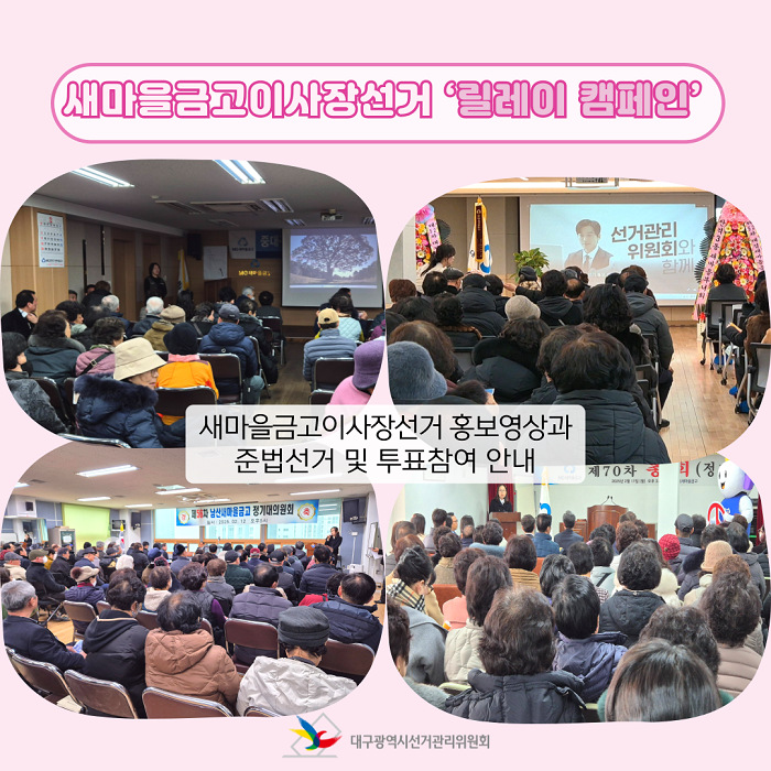 상세내용이미지하단참조4