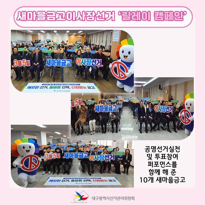 상세내용이미지하단참조