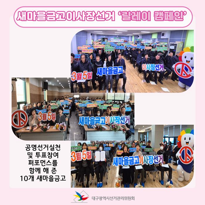 상세내용이미지하단참조6