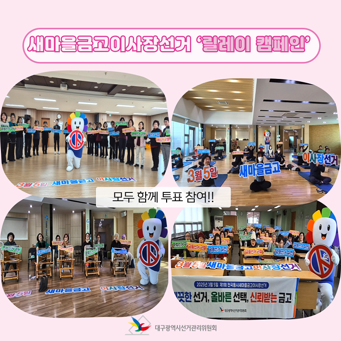 상세내용이미지하단참조