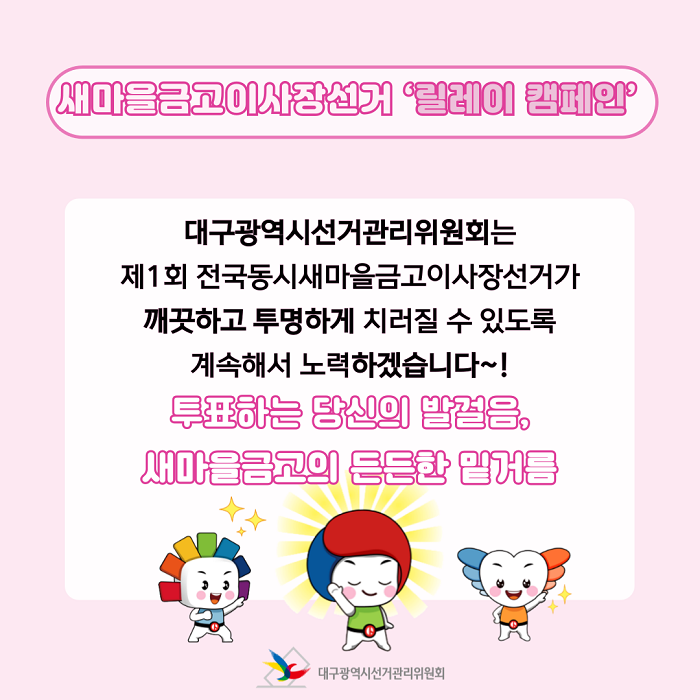 상세내용이미지하단참조9