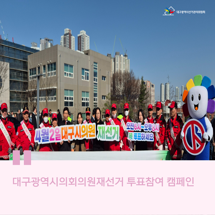 상세내용이미지하단참조3