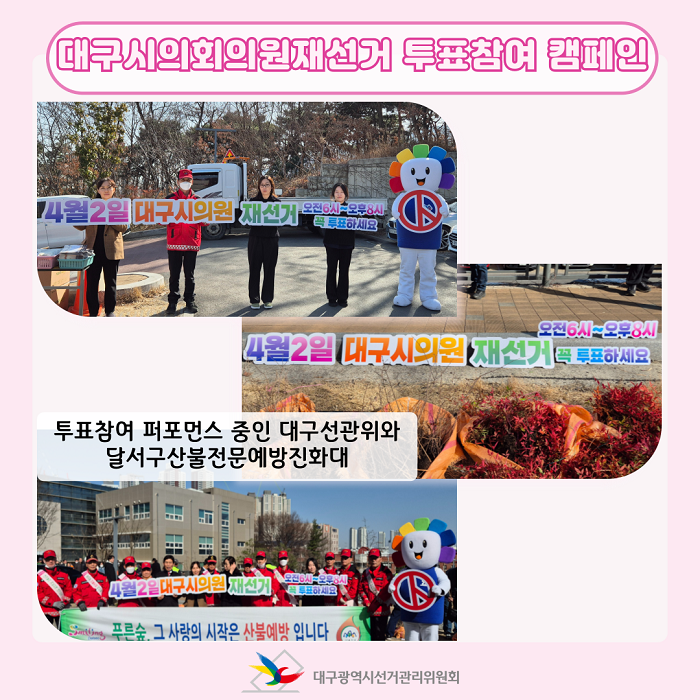 상세내용이미지하단참조5