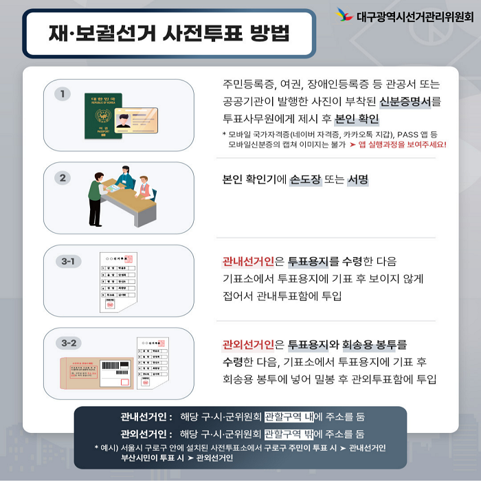 상세내용이미지하단참조3