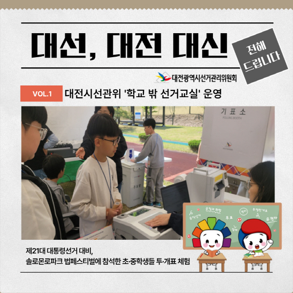 상세설명 하단 참조(1)