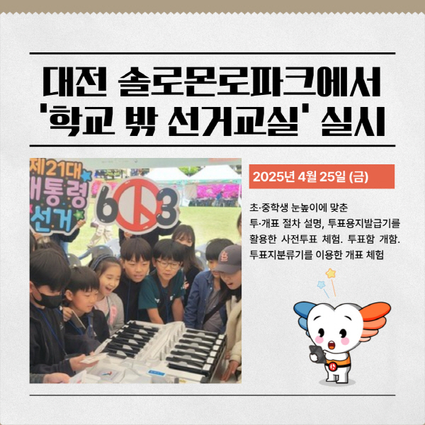 상세설명 하단 참조(2)