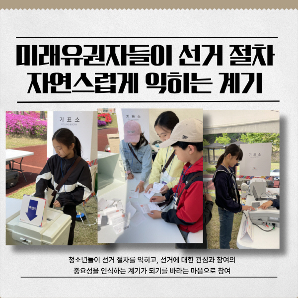 상세설명 하단 참조(3)