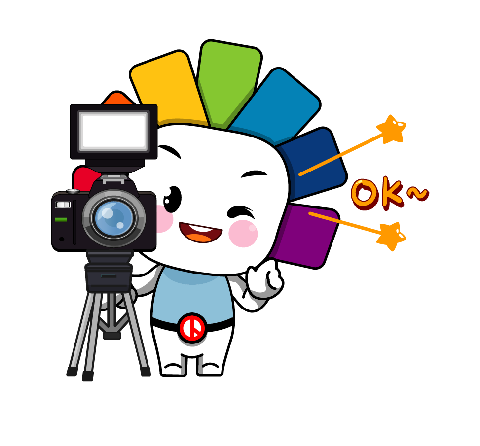 external_image