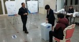 찾아가는 투표체험 캠페인 실시~①