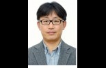 기고문 (조합장선거와의 '행복한 동행')