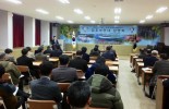 입후보 안내 설명회 개최