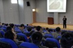 2014 전역예정병사 대상 민주시민정치교육(2014-6차)