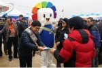 제1회 전국동시조합장선거 공명선거 캠페인 실시