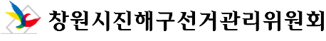 1390사회공헌활동 실시