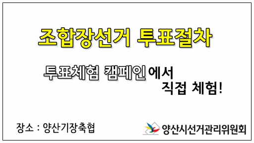 ㅇㅇ