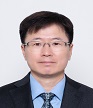 윤대락 사진