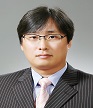 주기완 사진