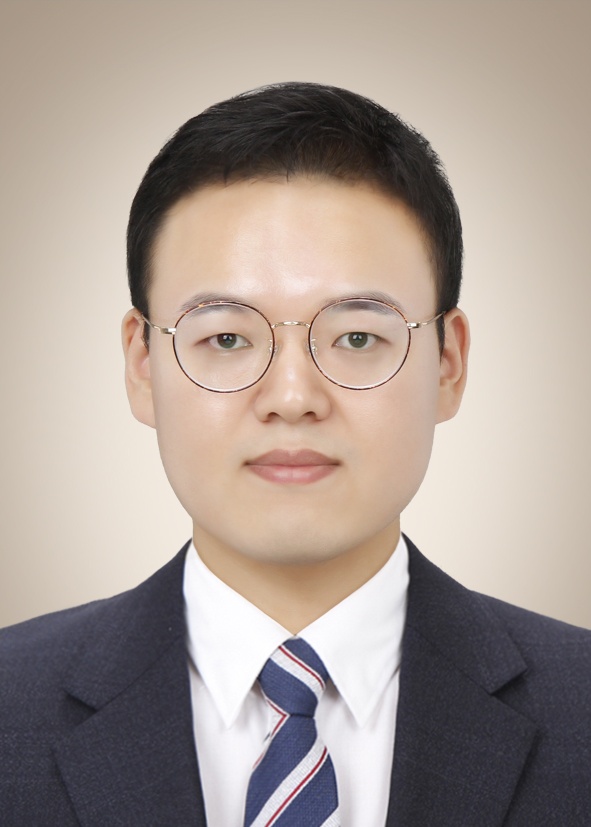 김한결 사진