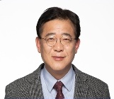 김태석 사진