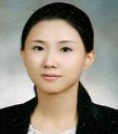 최수경 사진