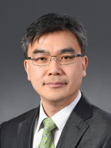 이영훈 사진